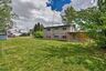 Pocatello Real Estate - MLS #582603 - Photograph #49