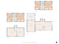 Pocatello Real Estate - MLS #582603 - Photograph #50