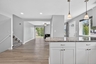 Pocatello Real Estate - MLS #582603 - Photograph #6