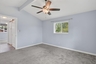 Pocatello Real Estate - MLS #582603 - Photograph #7