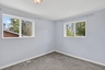 Pocatello Real Estate - MLS #582603 - Photograph #9