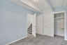 Pocatello Real Estate - MLS #582603 - Photograph #11