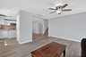 Pocatello Real Estate - MLS #582603 - Photograph #12