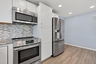 Pocatello Real Estate - MLS #582603 - Photograph #13