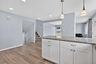 Pocatello Real Estate - MLS #582603 - Photograph #14