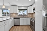 Pocatello Real Estate - MLS #582603 - Photograph #15