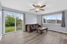Pocatello Real Estate - MLS #582603 - Photograph #16
