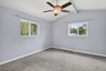 Pocatello Real Estate - MLS #582603 - Photograph #19