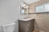 Pocatello Real Estate - MLS #582603 - Photograph #21