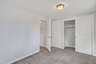Pocatello Real Estate - MLS #582603 - Photograph #23