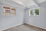 Pocatello Real Estate - MLS #582603 - Photograph #24
