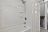 Pocatello Real Estate - MLS #582603 - Photograph #26