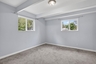Pocatello Real Estate - MLS #582603 - Photograph #27