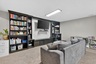 Pocatello Real Estate - MLS #582604 - Photograph #28