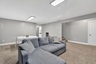 Pocatello Real Estate - MLS #582604 - Photograph #30