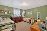 Pocatello Real Estate - MLS #582604 - Photograph #36