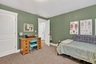 Pocatello Real Estate - MLS #582604 - Photograph #37