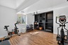 Pocatello Real Estate - MLS #582604 - Photograph #38
