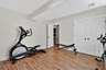 Pocatello Real Estate - MLS #582604 - Photograph #39