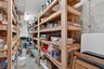 Pocatello Real Estate - MLS #582604 - Photograph #40