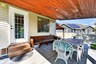 Pocatello Real Estate - MLS #582604 - Photograph #42