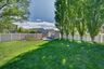 Pocatello Real Estate - MLS #582604 - Photograph #44