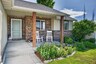 Pocatello Real Estate - MLS #582604 - Photograph #45