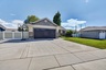 Pocatello Real Estate - MLS #582604 - Photograph #46