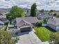 Pocatello Real Estate - MLS #582604 - Photograph #47