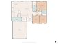 Pocatello Real Estate - MLS #582604 - Photograph #48