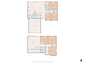 Pocatello Real Estate - MLS #582604 - Photograph #50