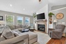 Pocatello Real Estate - MLS #582604 - Photograph #3