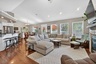 Pocatello Real Estate - MLS #582604 - Photograph #4