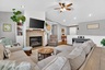 Pocatello Real Estate - MLS #582604 - Photograph #5