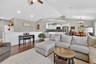 Pocatello Real Estate - MLS #582604 - Photograph #6