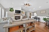 Pocatello Real Estate - MLS #582604 - Photograph #7