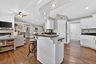 Pocatello Real Estate - MLS #582604 - Photograph #9