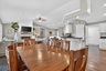Pocatello Real Estate - MLS #582604 - Photograph #10
