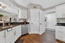 Pocatello Real Estate - MLS #582604 - Photograph #11
