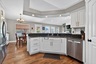 Pocatello Real Estate - MLS #582604 - Photograph #14