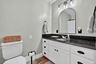 Pocatello Real Estate - MLS #582604 - Photograph #20