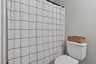 Pocatello Real Estate - MLS #582604 - Photograph #21