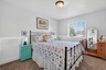 Pocatello Real Estate - MLS #582604 - Photograph #22