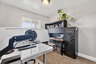 Pocatello Real Estate - MLS #582604 - Photograph #24