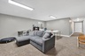 Pocatello Real Estate - MLS #582604 - Photograph #27