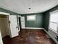 Pocatello Real Estate - MLS #582605 - Photograph #6