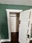 Pocatello Real Estate - MLS #582605 - Photograph #7