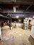 Pocatello Real Estate - MLS #582605 - Photograph #9