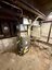 Pocatello Real Estate - MLS #582605 - Photograph #11