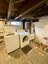 Pocatello Real Estate - MLS #582605 - Photograph #12